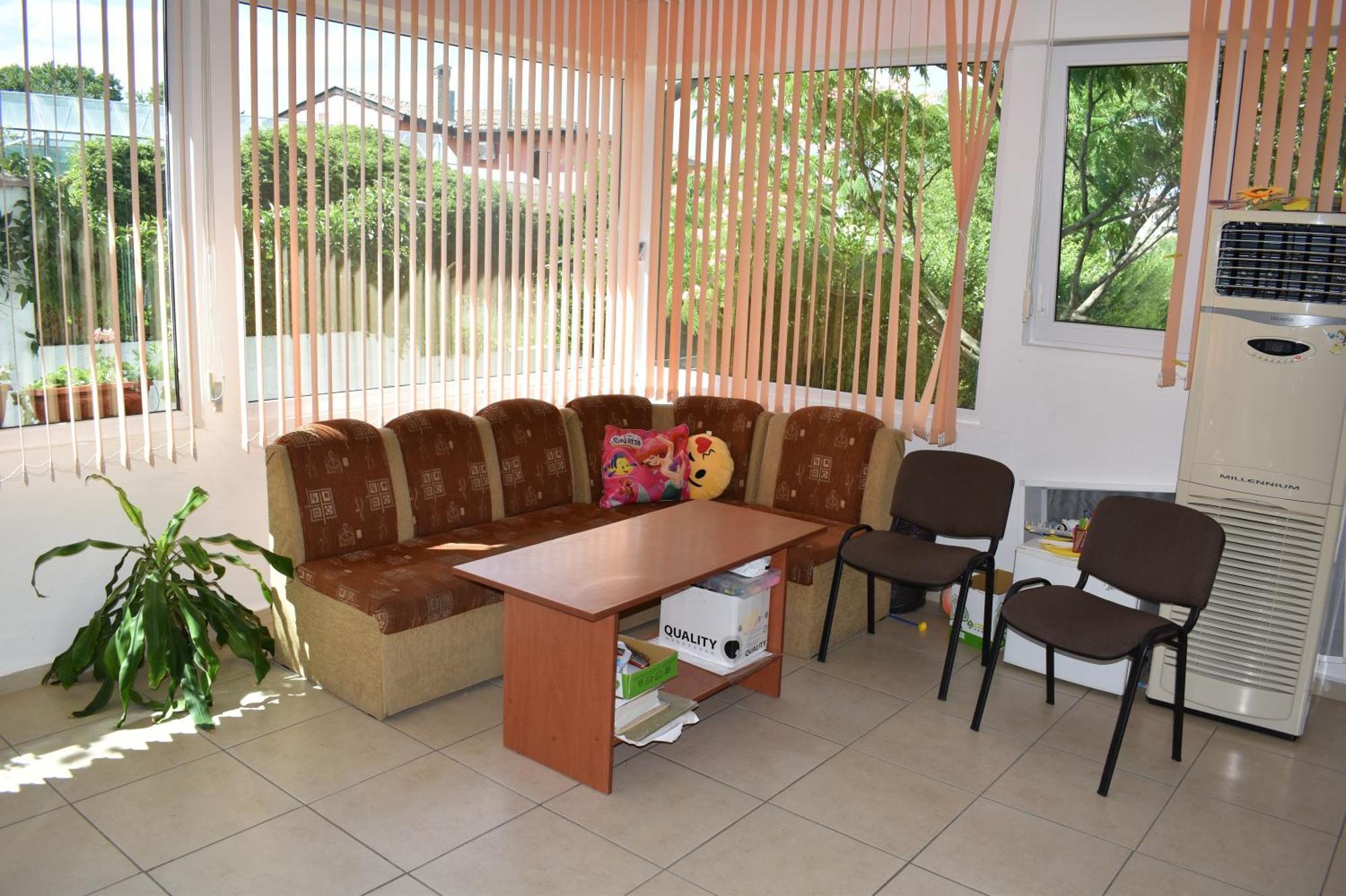 Hotel Morski Dar Kranevo Bagian luar foto